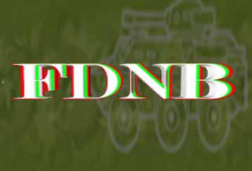 FDNB