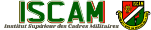 ISCAM