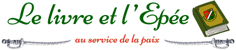ISCAM